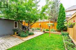 294 HAWKVIEW BOULEVARD Vaughan 