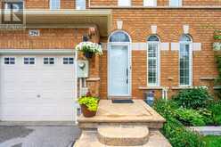 294 HAWKVIEW BOULEVARD Vaughan 