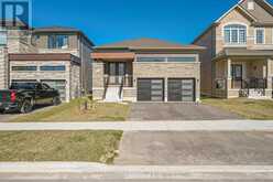 8 BEATRICE DRIVE Wasaga Beach