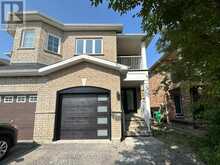 7099 VILLAGE WALK Mississauga