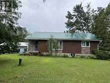 5150 COUNTY 31 ROAD South Dundas