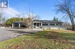 2993 INNISFIL BEACH ROAD Innisfil