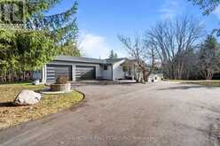 2993 INNISFIL BEACH ROAD Innisfil