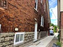 703-705 PARTINGTON AVENUE Windsor