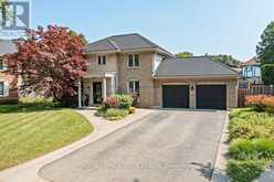 574 TOMAHAWK CRESCENT Hamilton 