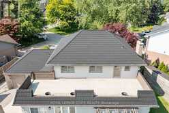 574 TOMAHAWK CRESCENT Hamilton