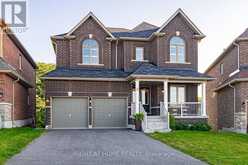 37 MUIRFIELD DRIVE Barrie 