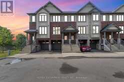 29 - 1169 GARNER ROAD E Hamilton 