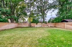 266 WEIGHTON DRIVE Oakville 