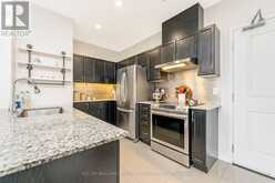 304 - 1370 COSTIGAN ROAD Milton 