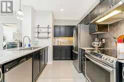 304 - 1370 COSTIGAN ROAD Milton 