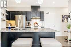 304 - 1370 COSTIGAN ROAD Milton 