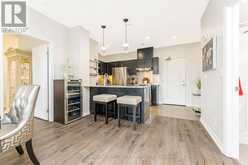 304 - 1370 COSTIGAN ROAD Milton 