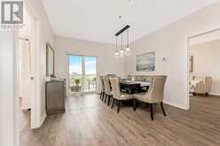 304 - 1370 COSTIGAN ROAD Milton 