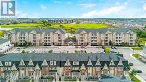 304 - 1370 COSTIGAN ROAD Milton 