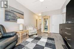 304 - 1370 COSTIGAN ROAD Milton 