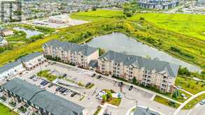 304 - 1370 COSTIGAN ROAD Milton 