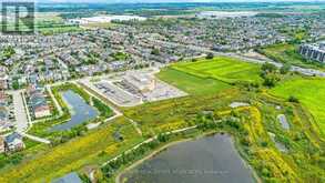 304 - 1370 COSTIGAN ROAD Milton 