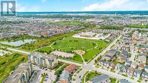 304 - 1370 COSTIGAN ROAD Milton 