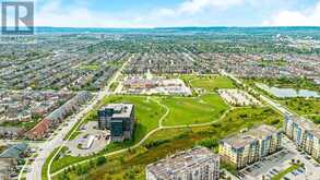 304 - 1370 COSTIGAN ROAD Milton 