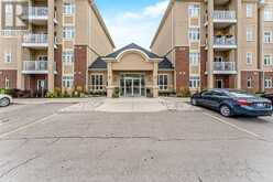 304 - 1370 COSTIGAN ROAD Milton 