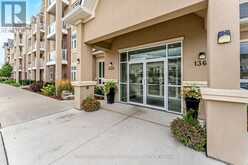 304 - 1370 COSTIGAN ROAD Milton 