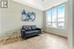 304 - 1370 COSTIGAN ROAD Milton 