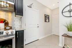 304 - 1370 COSTIGAN ROAD Milton 