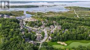 22 MARINA VILLAGE DRIVE Georgian Bay