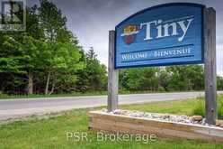 LOT 16 REMI ROAD Tiny