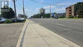 1 - 1024 DUNDAS STREET E Mississauga