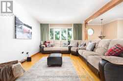 51 BECK BOULEVARD Penetanguishene