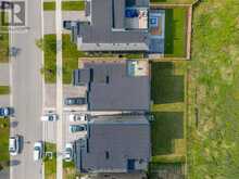 27 YACHT DRIVE Clarington