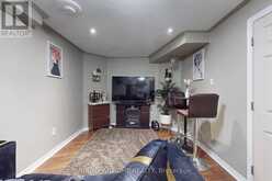 1121 RIDGEMOUNT BOULEVARD Oshawa 