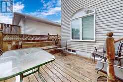 1121 RIDGEMOUNT BOULEVARD Oshawa