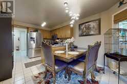 1121 RIDGEMOUNT BOULEVARD Oshawa 