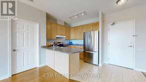 307 - 11121 YONGE STREET Richmond Hill 