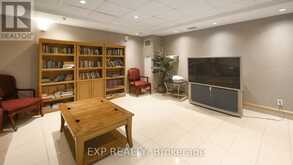 307 - 11121 YONGE STREET Richmond Hill 