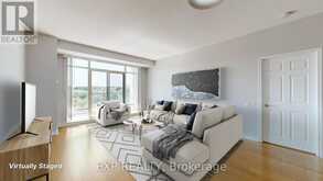 307 - 11121 YONGE STREET Richmond Hill 