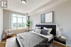 307 - 11121 YONGE STREET Richmond Hill 