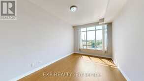 307 - 11121 YONGE STREET Richmond Hill 