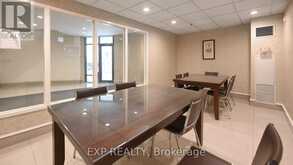 307 - 11121 YONGE STREET Richmond Hill 