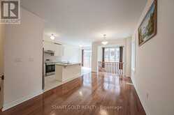 31 DUCHARME DRIVE Richmond Hill