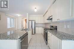 31 DUCHARME DRIVE Richmond Hill