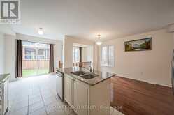 31 DUCHARME DRIVE Richmond Hill