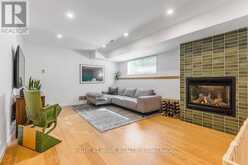 71 DILLON DRIVE Collingwood