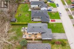 71 DILLON DRIVE Collingwood