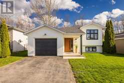 71 DILLON DRIVE Collingwood