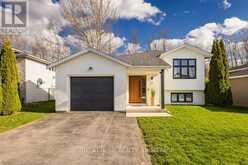 71 DILLON DRIVE Collingwood