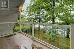 346 NORTH SHORE ROAD Rideau Lakes